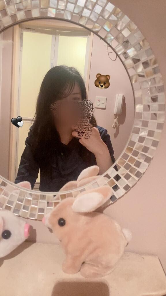 今日もありがとう??