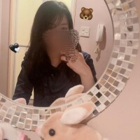らむ