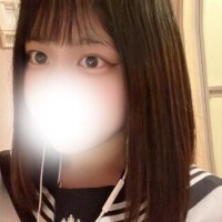 出勤しました！