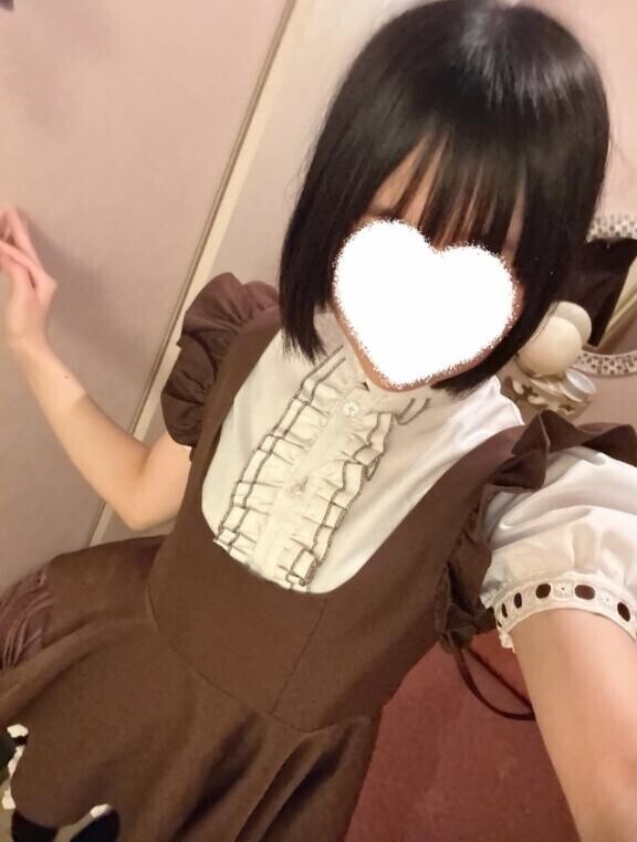 おはよう( ? ? ? )??