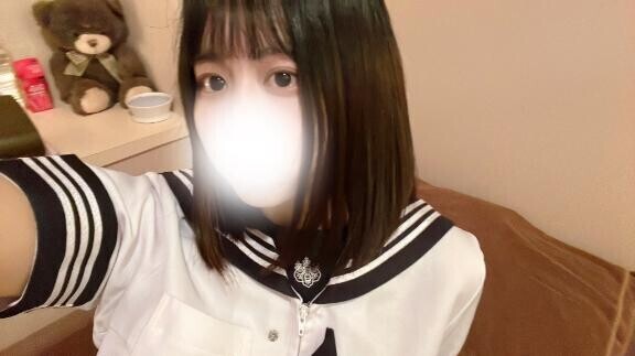 午後も?