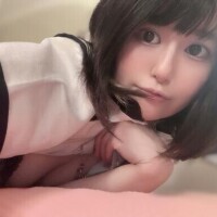 マイガール1200人突破??