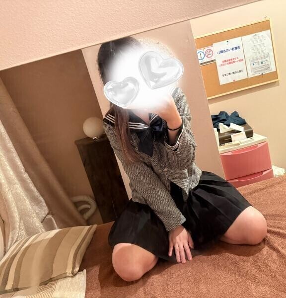 休める時にいっぱい休もう??