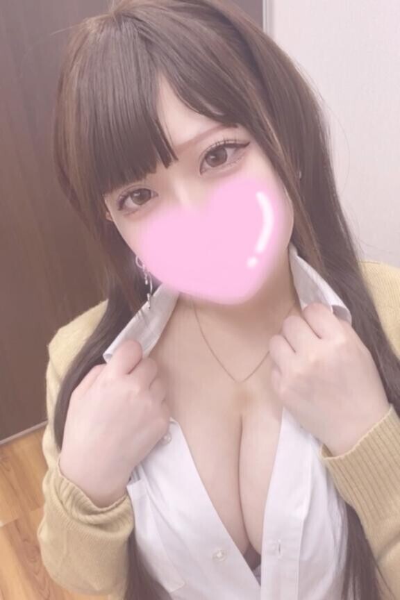 4ヶ月ぶりの復活！！