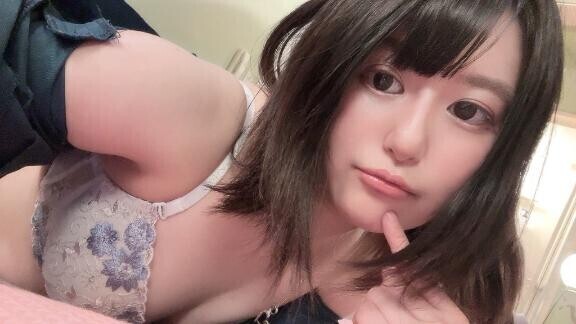 4/21:Yさんへ??