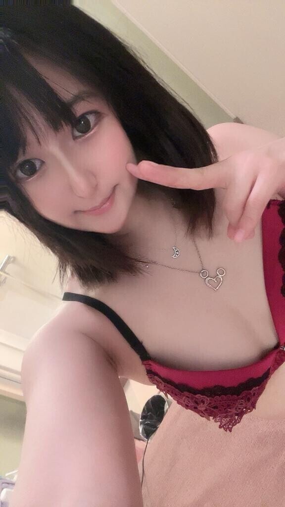 4/23:Aさんへ??