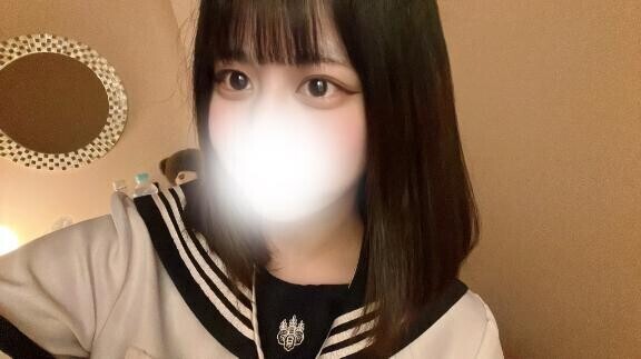 出勤しました！！
