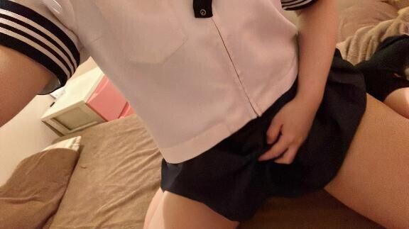 のこりも！