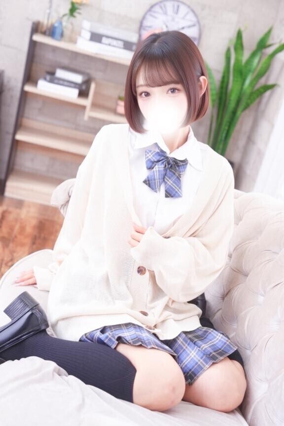 姫予約について??