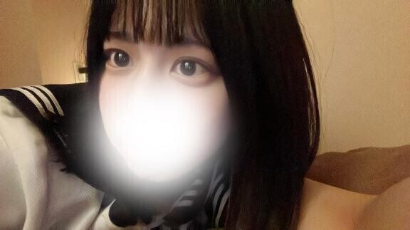 またあした??