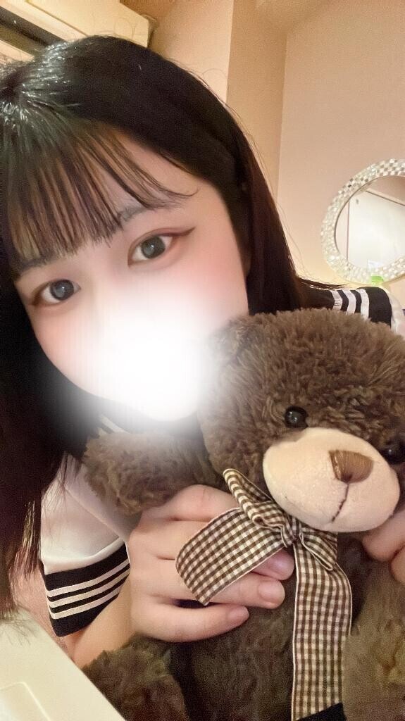 [お題]from:トーク好きさん