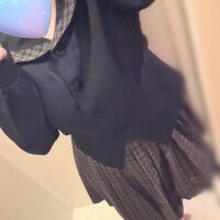 りる