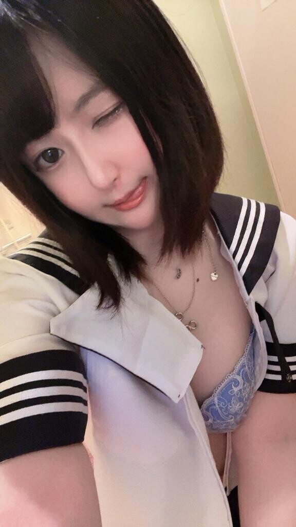 4/24:Mさんへ??