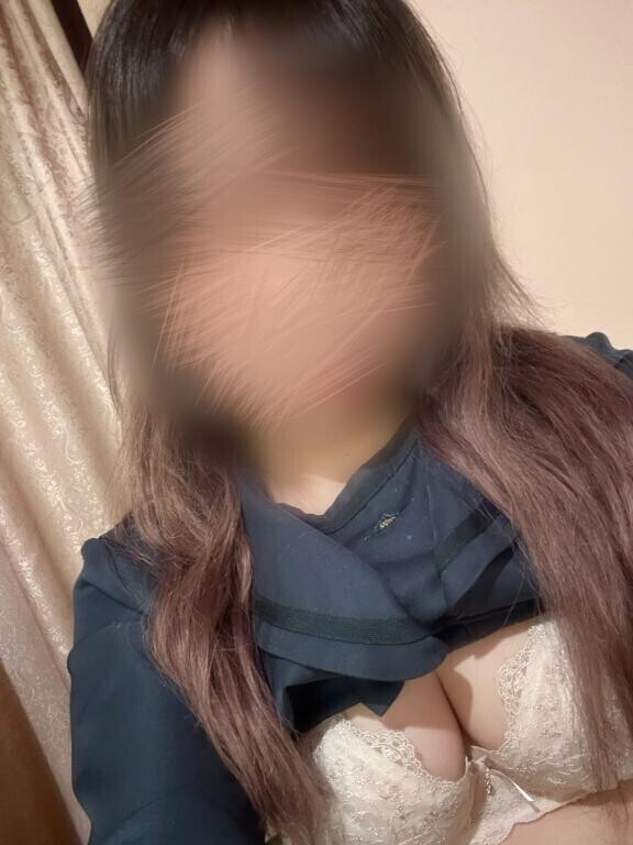 ドキドキな時間だったね????