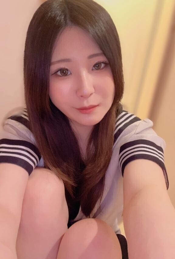 なんだか今日は…