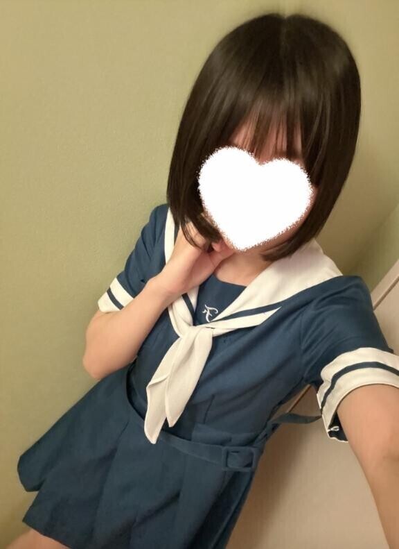 お疲れ様??????