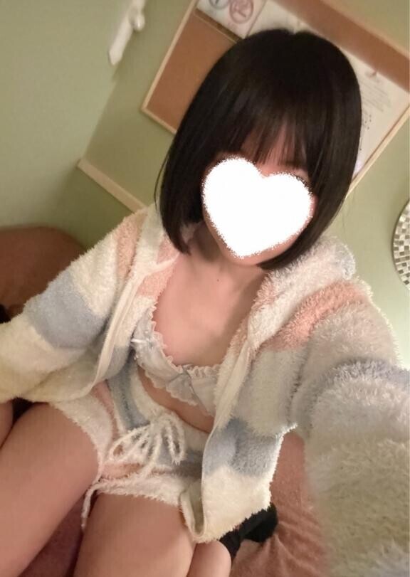 おれい??