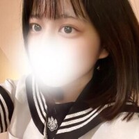 出勤しました！