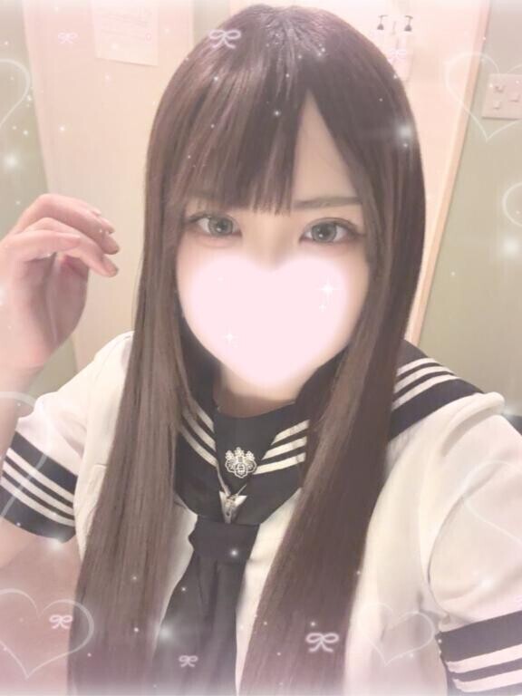 おはよう?