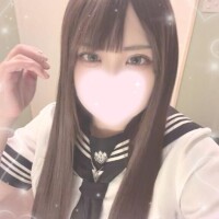 おはよう?
