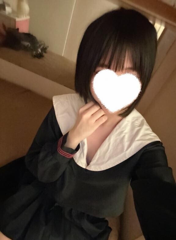 本指名Ｓさん?