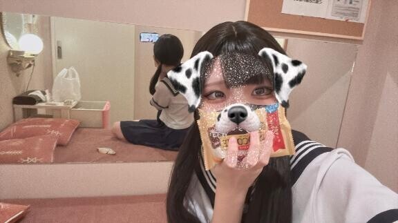 きたきたきたぁ！！?