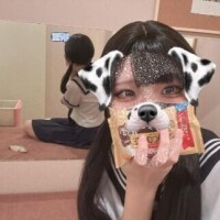きたきたきたぁ！！?