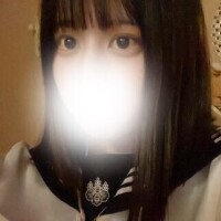 出勤しました！