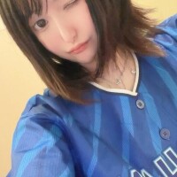 4/26:本指名Kさんへ??