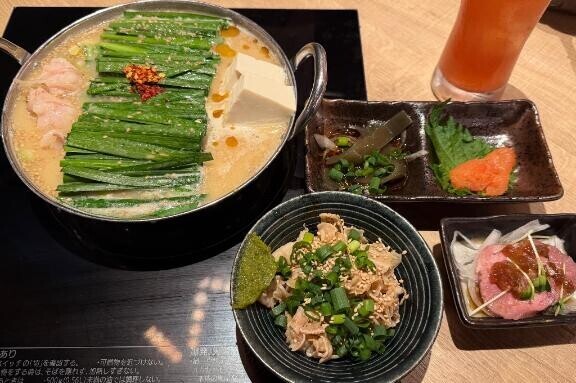 今週の予定?