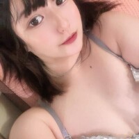 4/26:Sさんへ??