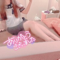 ?お礼
