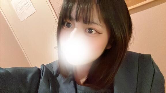 出勤しました??