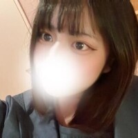 出勤しました??
