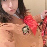 4/27:Yさんへ??