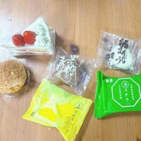 連絡???♀?
