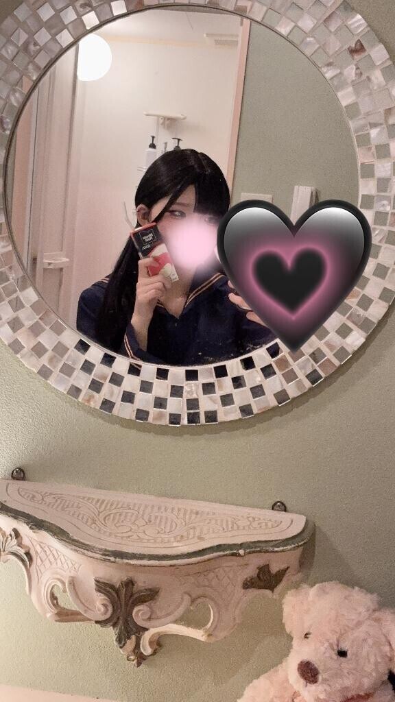 ちゅかれたぁぁぁ??