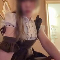 昨日はありがとう?
