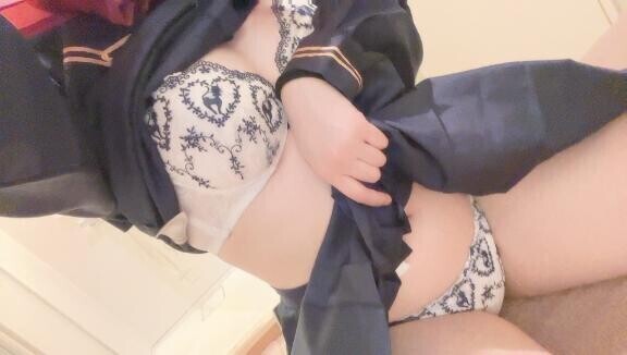 昨日は本指様day??ありがちょい?