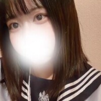 今日と少し