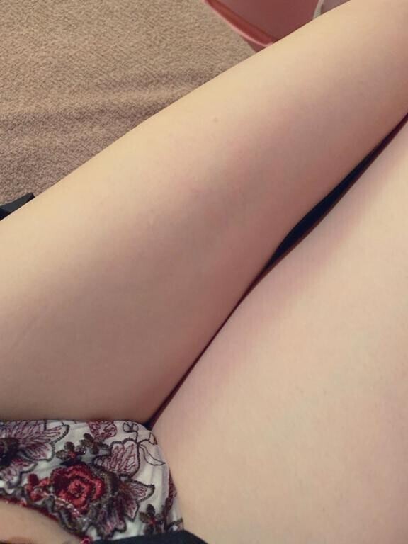 Kちゃんおれい?