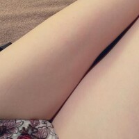 あん