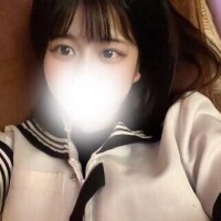 夜も??