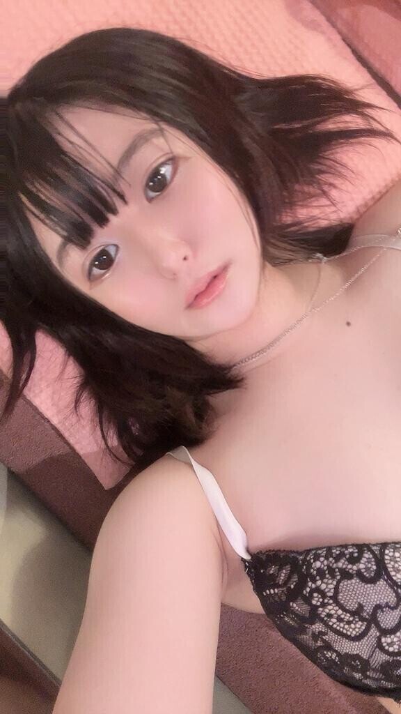 4/28:本指名Sさんへ??