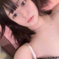 4/28:本指名Sさんへ??