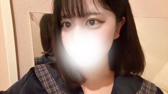 出勤しました！