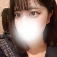 出勤しました！