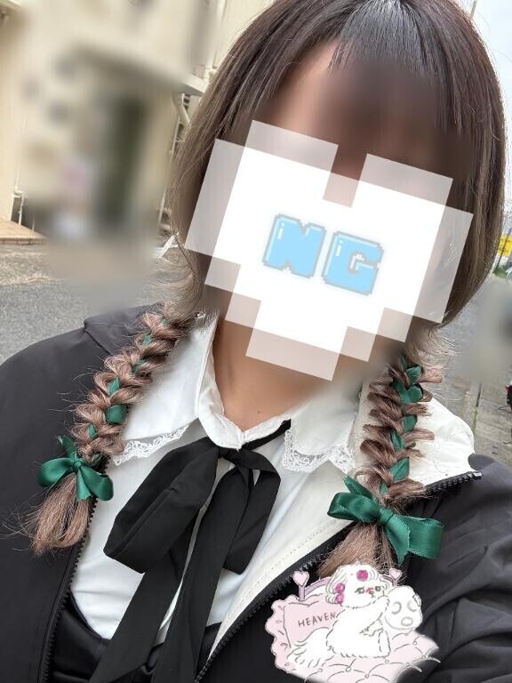 スケジュール追加??
