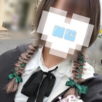 スケジュール追加??