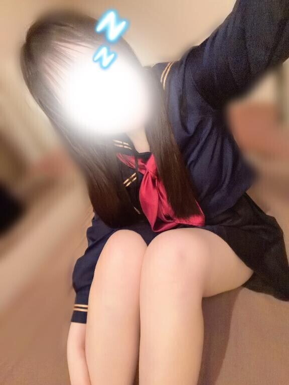 年に1回必ず食べるもの